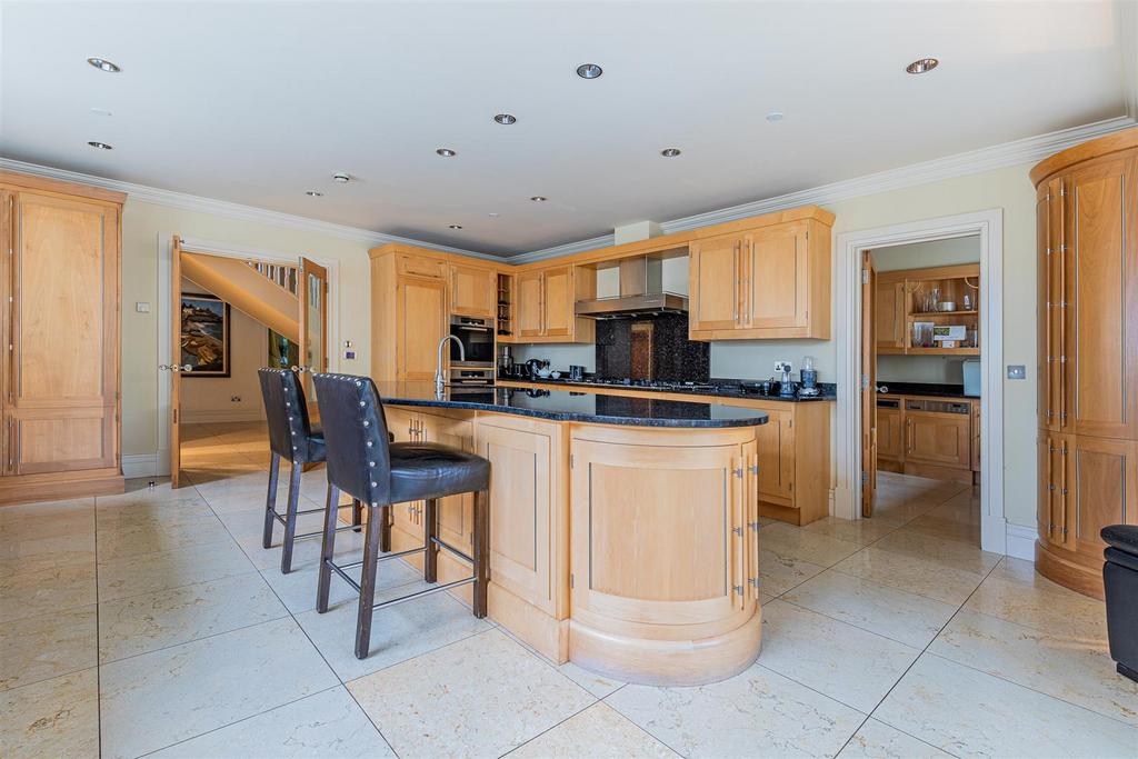 Hollybush House-48.jpg