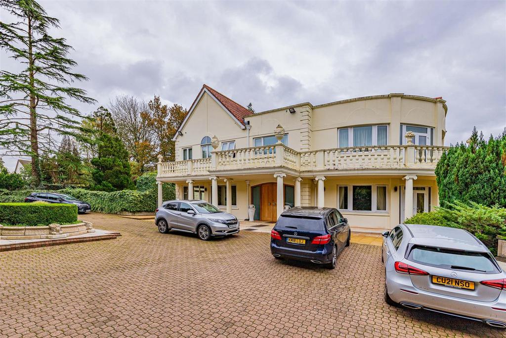 Hollybush House-56.jpg