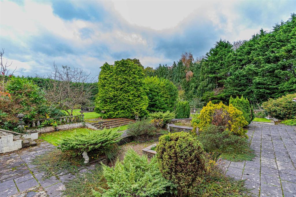 Hollybush House-59.jpg