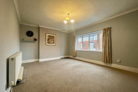 1 bedroom flat to rent, Southport PR9