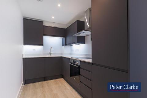 undefined, Brandon Place, Brandon Parade, Leamington Spa