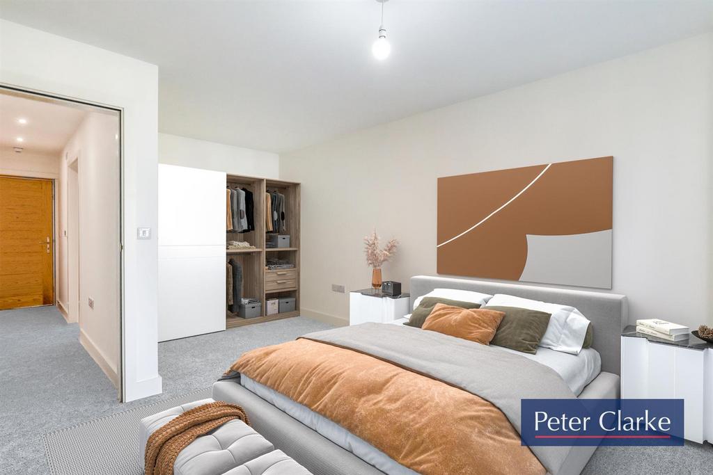 Bedroom 1 - 2.jpg