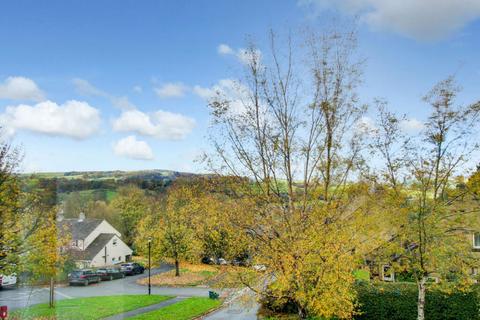 4 bedroom detached house for sale, Springfield Way, Pateley Bridge, Harrogate, North Yorkshire, HG3 5PA