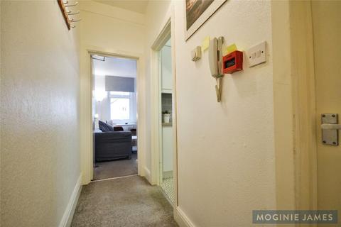 1 bedroom apartment for sale, Pen-y-Lan Road, Cardiff