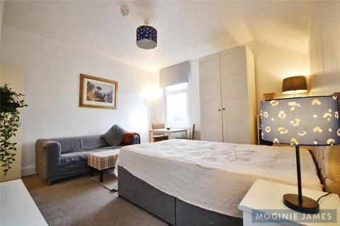 1 bedroom apartment for sale, Pen-y-Lan Road, Cardiff