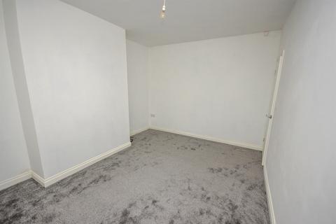 2 bedroom flat for sale, St. Vincent Street, South Shields