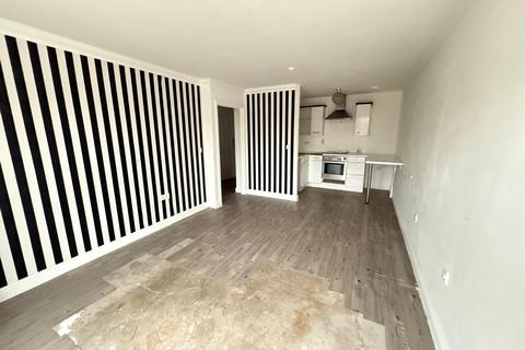 1 bedroom flat for sale, Edith Mills Close, Neath, Neath Port Talbot.