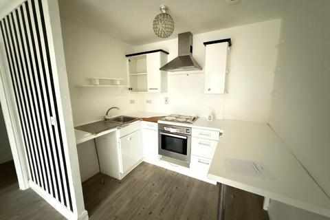 1 bedroom flat for sale, Edith Mills Close, Neath, Neath Port Talbot.