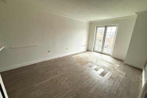 1 bedroom flat for sale, Edith Mills Close, Neath, Neath Port Talbot.