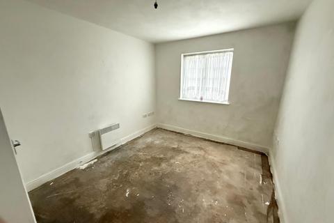 1 bedroom flat for sale, Edith Mills Close, Neath, Neath Port Talbot.