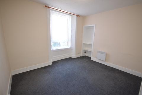 1 bedroom flat to rent, Morgan Street, Stobswell, Dundee, DD4