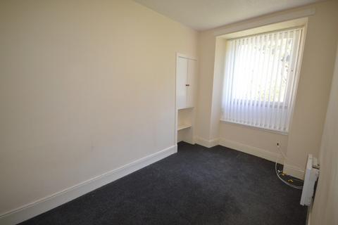 1 bedroom flat to rent, Morgan Street, Stobswell, Dundee, DD4