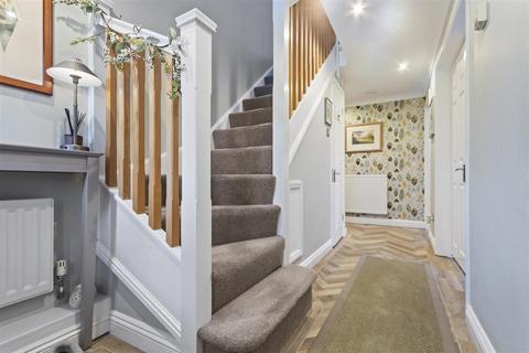 5 bedroom detached house for sale, West Lane, Shipley BD17