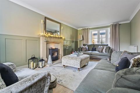 5 bedroom detached house for sale, West Lane, Shipley BD17