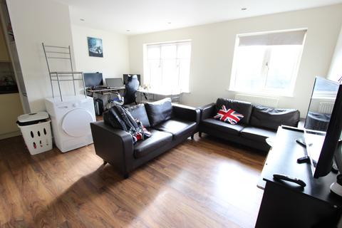 1 bedroom flat to rent, Teresa Gardens, Waltham Cross EN8