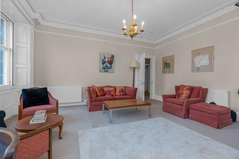 2 bedroom flat to rent, Jeffrey Street, Old Town, Edinburgh, EH1