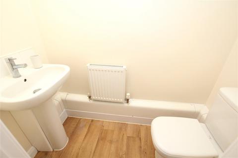 3 bedroom end of terrace house to rent, Euclid Street, Swindon, Wiltshire, SN1