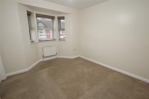 3 bedroom end of terrace house to rent, Euclid Street, Swindon, Wiltshire, SN1