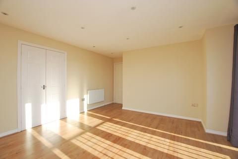 2 bedroom apartment to rent, DIMMOCK CLOSE