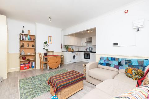 1 bedroom flat for sale, Easton, Bristol BS5