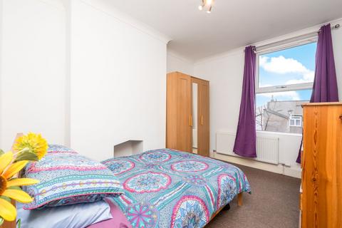 1 bedroom flat for sale, Easton, Bristol BS5