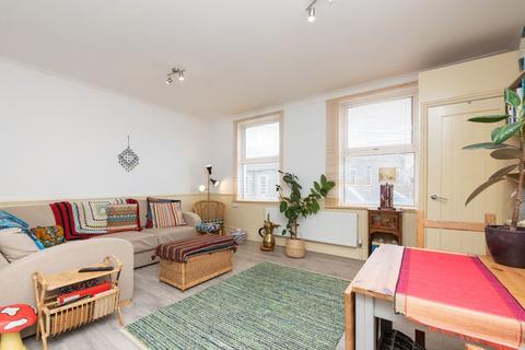 1 bedroom flat for sale, Easton, Bristol BS5