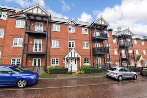 2 bedroom apartment for sale, Turbine Road, Colchester, Essex, CO4