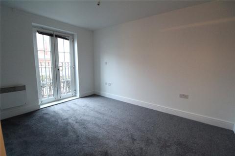 2 bedroom apartment for sale, Turbine Road, Colchester, Essex, CO4