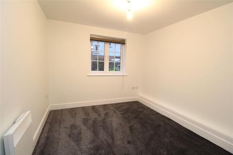 2 bedroom apartment for sale, Turbine Road, Colchester, Essex, CO4