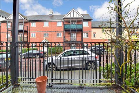 2 bedroom apartment for sale, Turbine Road, Colchester, Essex, CO4