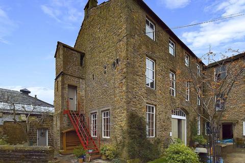 1 bedroom cottage to rent, Dale End Mills, Lothersdale, BD20