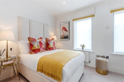 3 bedroom townhouse to rent, Oxbridge Terrace Palace Wharf, W6