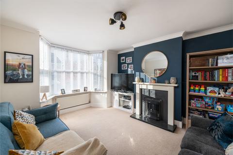 9 Brambletye Park Road, Redhill, RH1 6JA