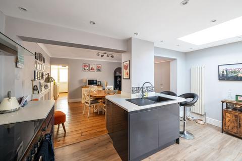 9 Brambletye Park Road, Redhill, RH1 6JA