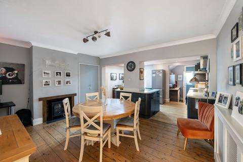 9 Brambletye Park Road, Redhill, RH1 6JA