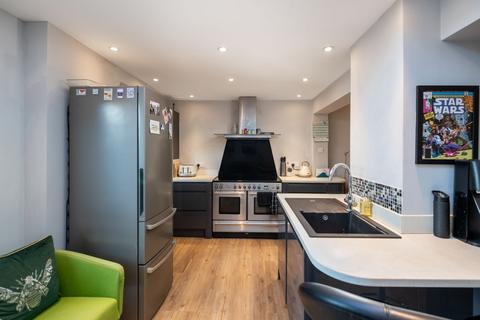 9 Brambletye Park Road, Redhill, RH1 6JA