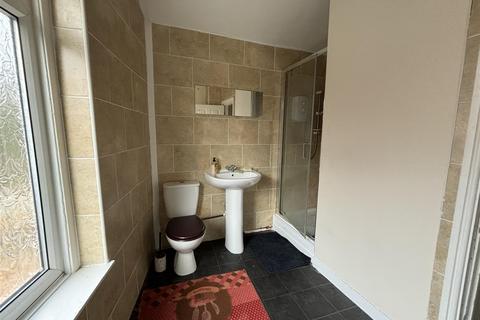 5 bedroom house share to rent, St. Leonards Road, Hull