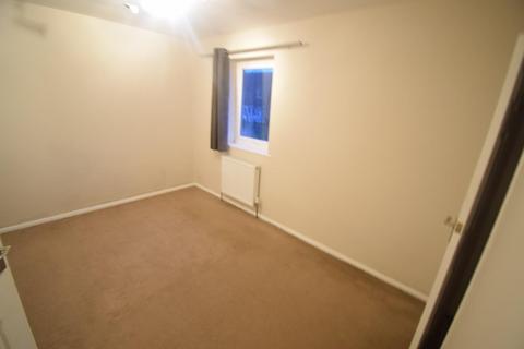 1 bedroom terraced house to rent, Bovington Close, Canford Heath, Poole