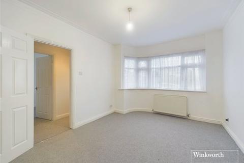 2 bedroom ground floor flat for sale, Honeypot Lane, Middlesex HA7