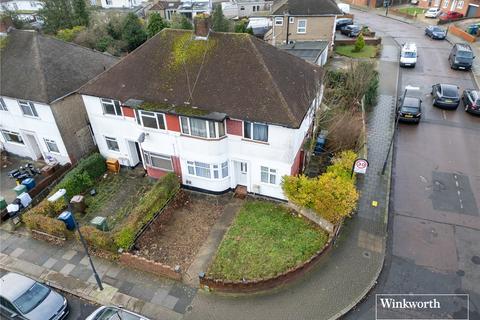 601 Honeypot Lane, Stanmore, HA7 1JQ
