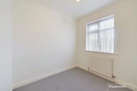601 Honeypot Lane, Stanmore, HA7 1JQ