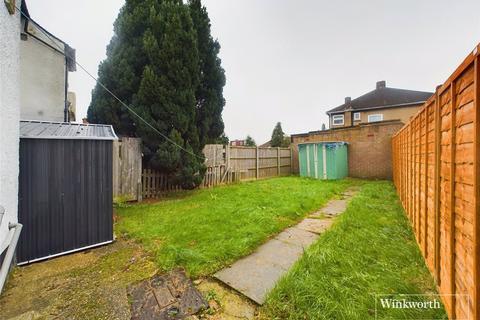 601 Honeypot Lane, Stanmore, HA7 1JQ
