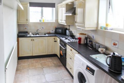 3 bedroom semi-detached house for sale, Telford TF1