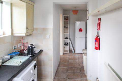 3 bedroom semi-detached house for sale, Telford TF1