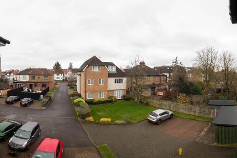 2 bedroom flat for sale, Corbins Lane, Harrow HA2