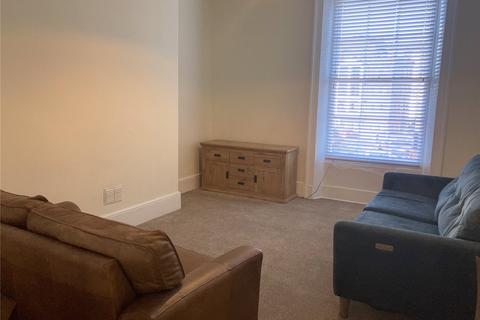 3 bedroom apartment to rent, Warwick Road, Carlisle, Cumbria, CA1