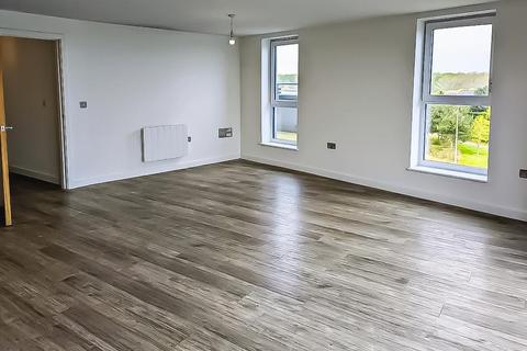 2 bedroom apartment for sale, Cyber Avenue, Oakgrove, Milton Keynes