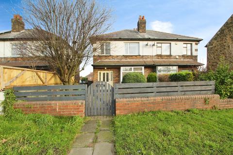 3 bedroom semi-detached house for sale, Tingley Common, Morley, LS27