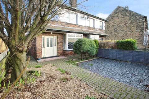 3 bedroom semi-detached house for sale, Tingley Common, Morley, LS27