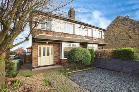 3 bedroom semi-detached house for sale, Tingley Common, Morley, LS27